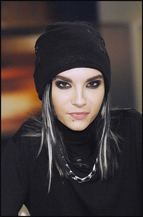 Bill Kaulitz Tokio Hotel Tokiohotel Tokio Billkaulitz Kaulitz