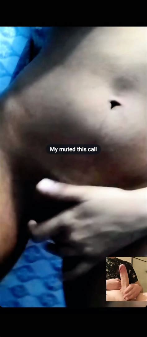 Hot Pakistani Video Call Girl