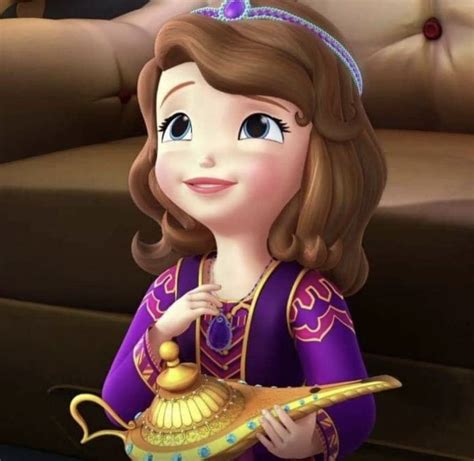 Sofia The First Cartoon Sofia The First Characters Princess Sofia The