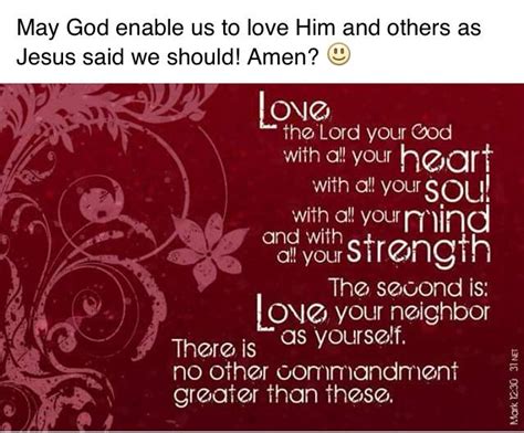 Pin By God S Gift On ALL ABOUT JESUS Love The Lord Jesus Quotes