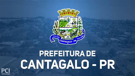 Novo Concurso Público 74 vagas é anunciado pela Prefeitura de