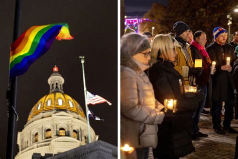 When The Cops Weren T Around Gay Bars Like Downtown S Court Jester Offered Safe Space In A