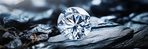 Русский бриллиант - Ювелирные изделия с выращенными бриллиантами