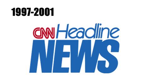 CNN HLN Logo