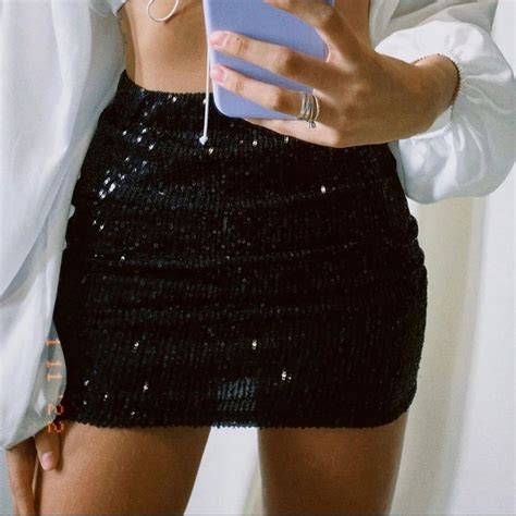 Vi Modas Roupas Femininas On Instagram Sextoooooou Look De