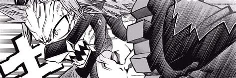 Thigh Ride Kirishima X Reader LABELS Smut No Actual Sex You Get Off On His Thigh