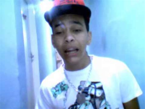 Mc Juninho Da Mr Suavidade Youtube