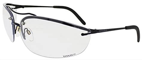 Top 10 Metal Frame Safety Glasses Of 2022 Katynel