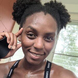 Lexie Hull Nude Leaks Onlyfans Fapellas