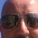 Red Cats S Porn Videos Pornhub