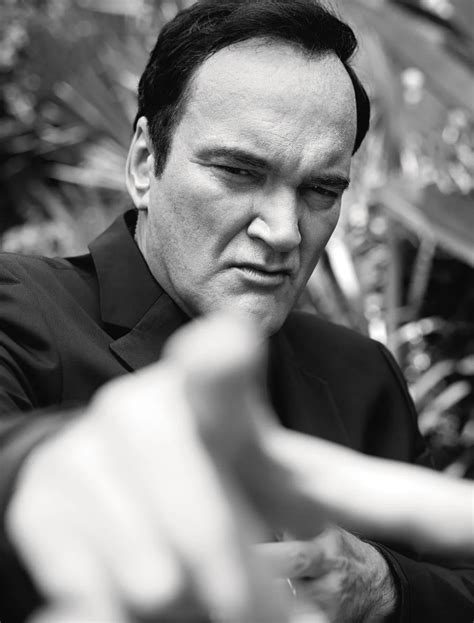 Moviewa on Twitter Quentin Tarantino katıldığı bir etkinlikte