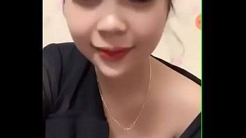 Jjj XVIDEOS