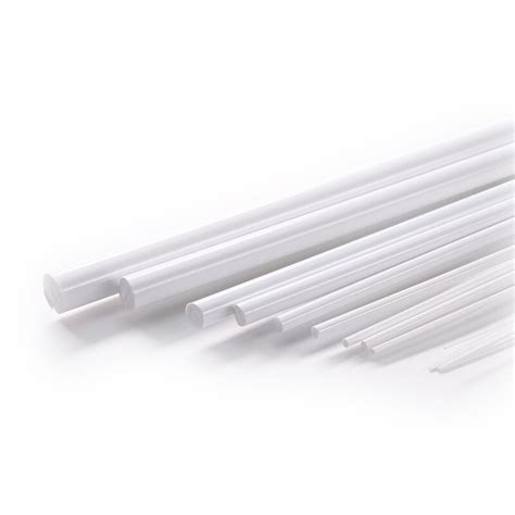 5 Uds Diámetro 1mm15mm2mm3mm4mm5mm6mm8mm Grandado