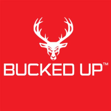 Bucked Up Supplements Optimal Nutrition And Supps