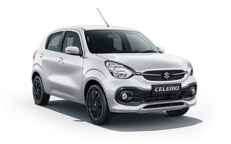 Maruti Celerio Zxi Celerio Zxi Price Specs Images Colours