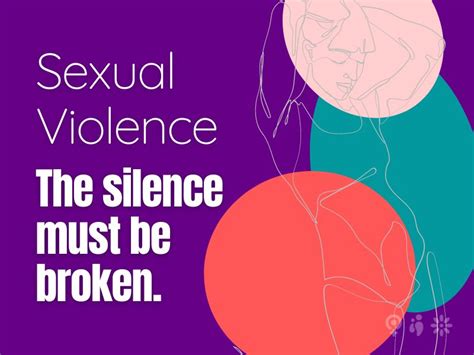 What Is Sexual Violence Welsh Womens Aid