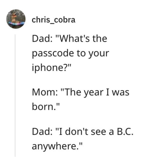 funny comebacks    sassiest responses people  heard