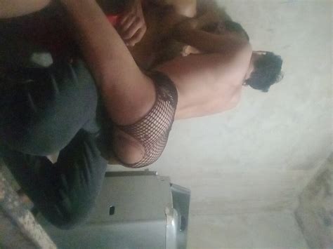 Para Conectarte Con Migo Con Mucho Tiempo Free Gay Porn A XHamster