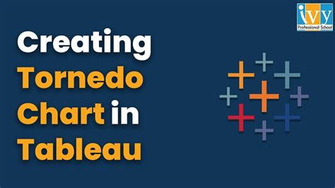 How to build a Tornado Chart? | Data Analysis using Tableau ...