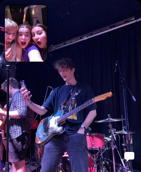 Wilbur Pretty Boy Swag Hot British Men Cutie Patootie