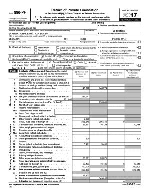 Fillable Online Fleck Scholarship Fund LCNB National Bank Fax Email