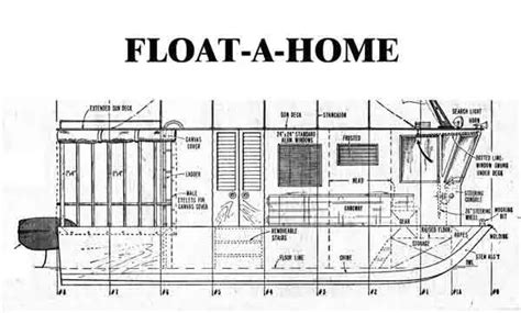 Boat House Plans With Living Space | My Shed and Plans