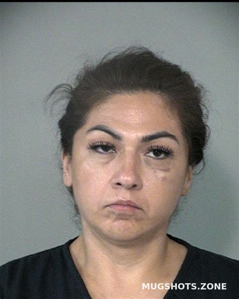 Cardenas Dina Dolores Fort Bend County Mugshots Zone