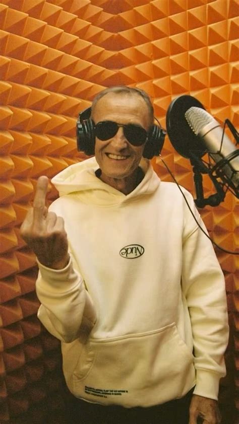 NUDE PROJECT nudeproject Fotos e vídeos do Instagram Nude Fotos Instagram