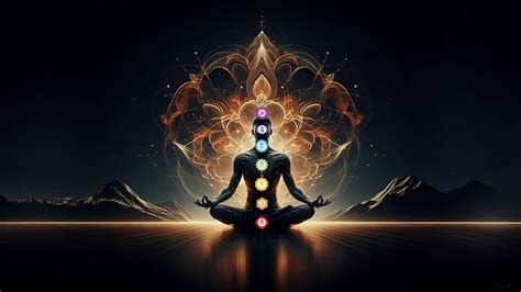 10,000+ Free Spiritual & Meditation Images - Pixabay