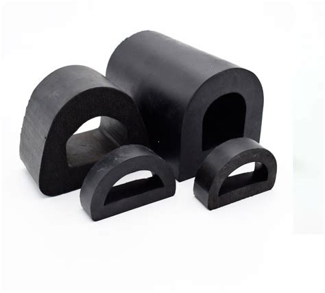 Epdm Sponge Rubber Profile For Sealing Mm At Rs Meter In