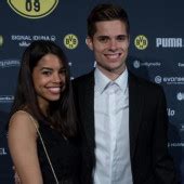 Sarah Richmond Nude Pictures Onlyfans Leaks Playboy Photos Sex Scene Uncensored