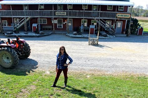 KEEP CALM AND CARRY ON: MARMON VALLEY FARM::HORSEBACK RIDING