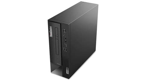 ThinkCentre Neo 50s (Intel) SFF | Energy-efficient business desktop ...