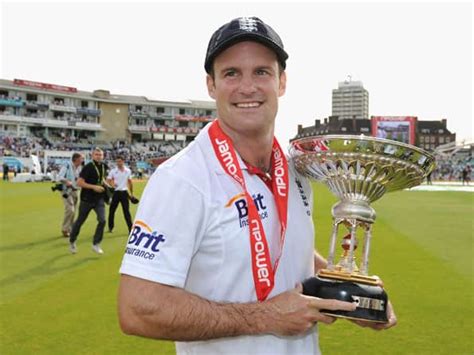 ECB ignore Tiger Pataudi; gives England sponsor trophy first - Cricket ...