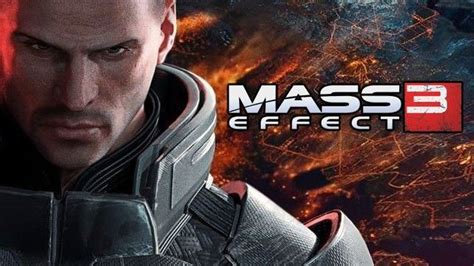 Mass Effect 1 Trainer Download For Igi High Powerui