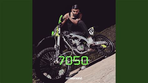 7050 - YouTube