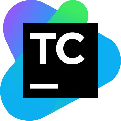 An Introduction to CI, with Comparison of 17 Major CI Tools in 2020 ...