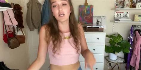 Free Zishy Porn Videos Sex Movies Tnaflix