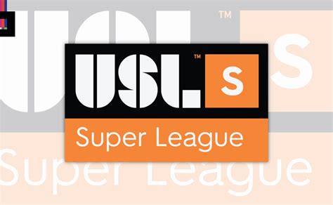 Usl Super League Aim To Launch As D1 Womens League In 2024 World Soccer Talk