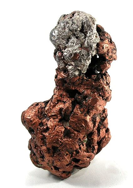 Copper Geology For Investors