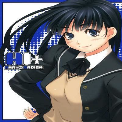 Hentai Directory Categorized As Amagami Dj Sorted By Name A Z Page Free On