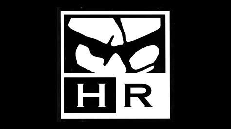 Thunderdome Hardcore Resurrection Rare Youtube