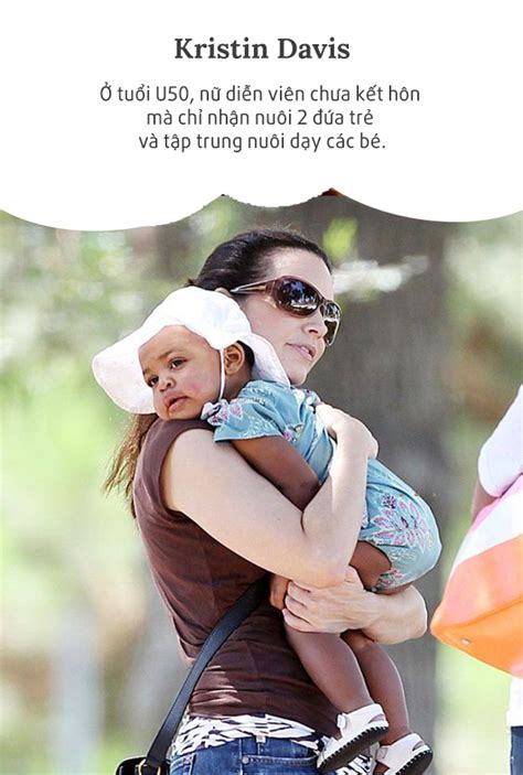 H C H I Sao N P Nh T Sex And The City Lu N L M I U Tr C Khi I Ng B Quy T Duy Tr