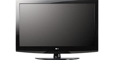 LG 32LG3000 im Test: 2,9 | HD-ready zum Schnäppchenpreis