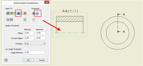 Inventor 2015 Centerline Autodesk Community