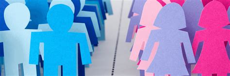 Sex Disparities Persist In Chest Pain Workup Despite Clinical Pathways PhysiciansWeekly