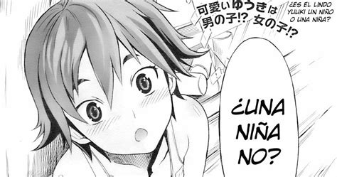 Biblioteca Hentai en español Chico conoce a chica One Shot Español Mega