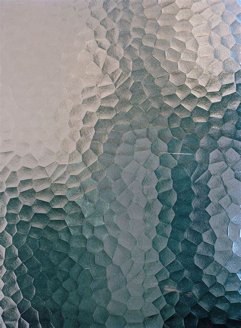 62 best Glass Art: Textured images on Pinterest | Textures patterns ...