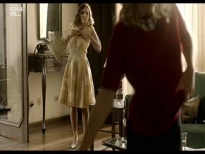 Boca De Ouro Nude Scenes Aznude