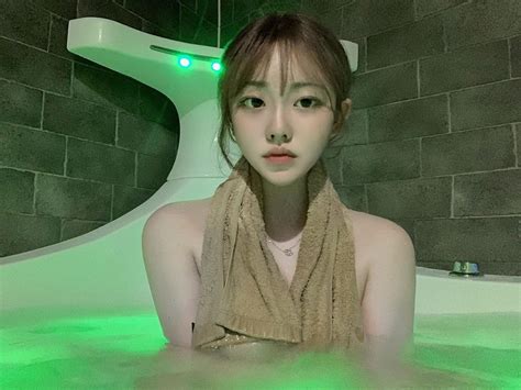 신작 존예노예 소윤이 자위 아헤가오 kbj77 My XXX Hot Girl